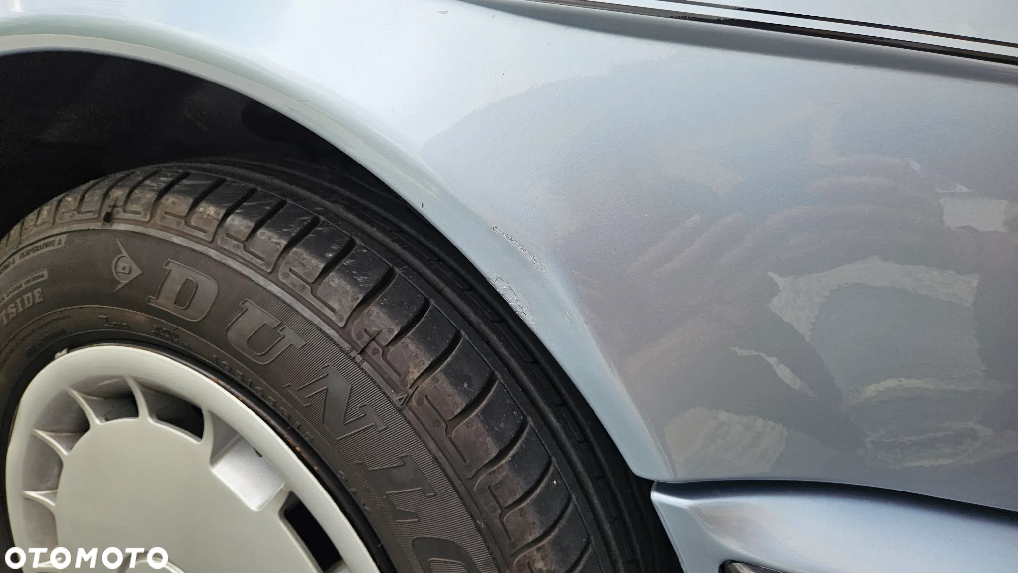 BMW Seria 5 - 22