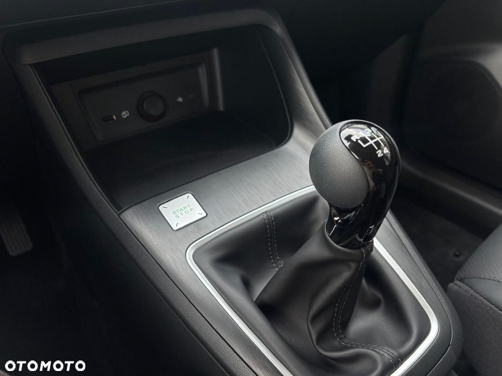 MG ZS 1.5 Excite - 7