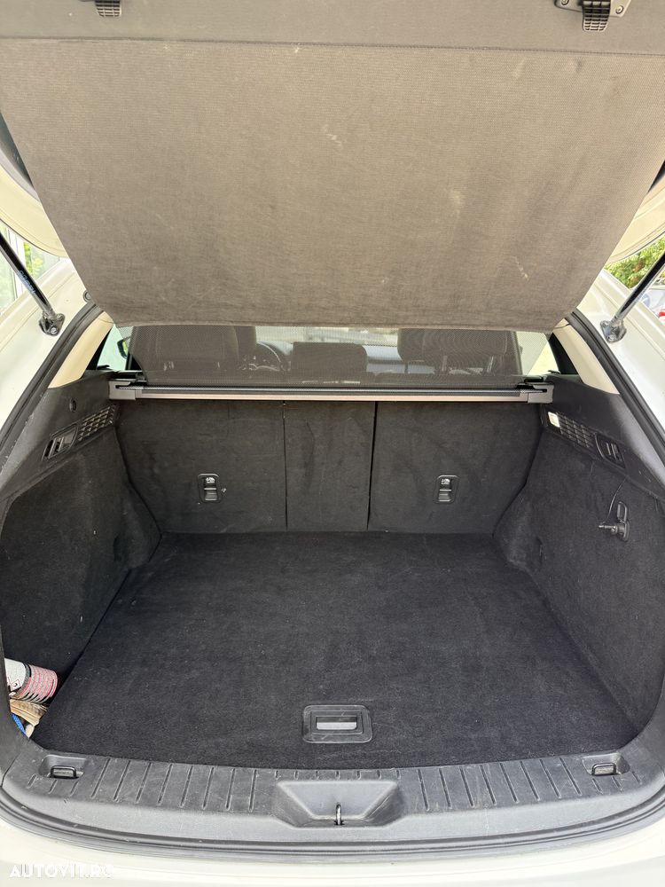 MAZDA CX-60 2022 — imagine 14