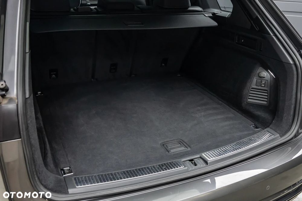 Volkswagen Touareg 3.0 V6 TDI SCR 4Mot R-Line - 30