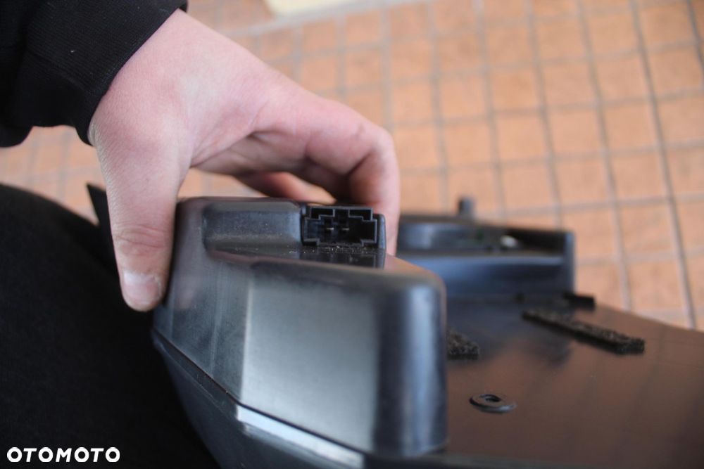 GŁOŚNIK SUBWOOFER AUDI A4 B6 8E9035382 - 3