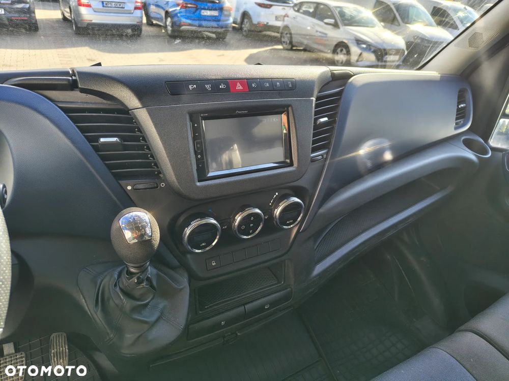 Iveco Daily - 6