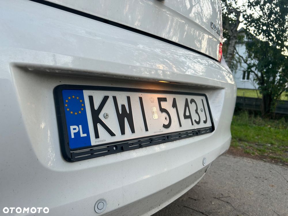 Skoda Citigo - 19