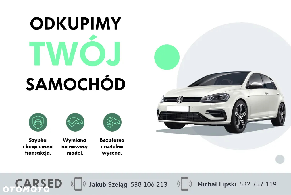 Skoda Octavia 2.0 TSI Edition 130 Selection 4x4 DSG - 9