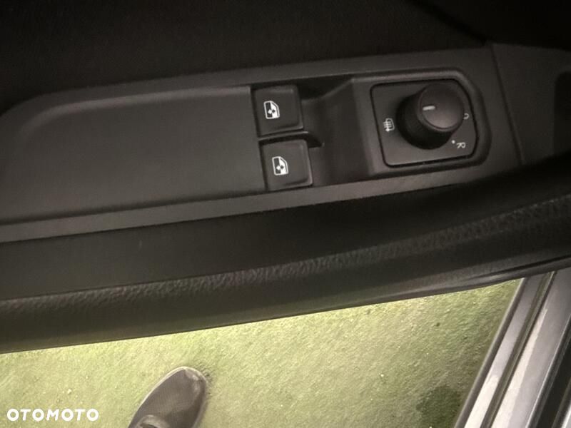 Skoda Scala 1.0 TSI Ambition DSG - 12