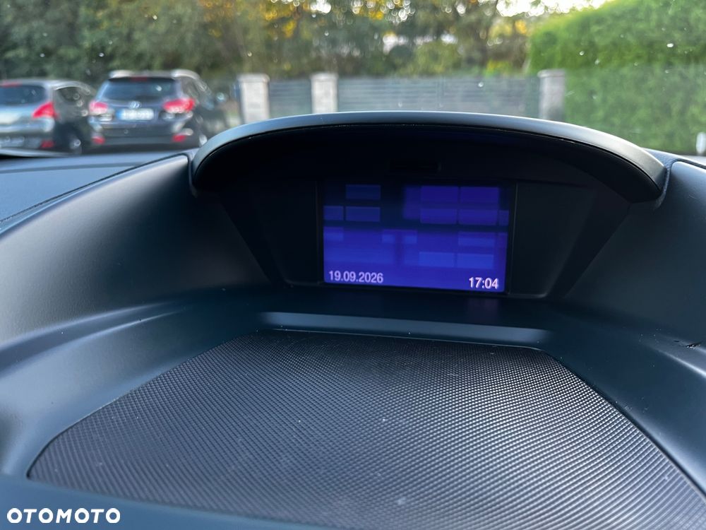 Ford C-MAX 2.0 TDCi Champions Edition - 27
