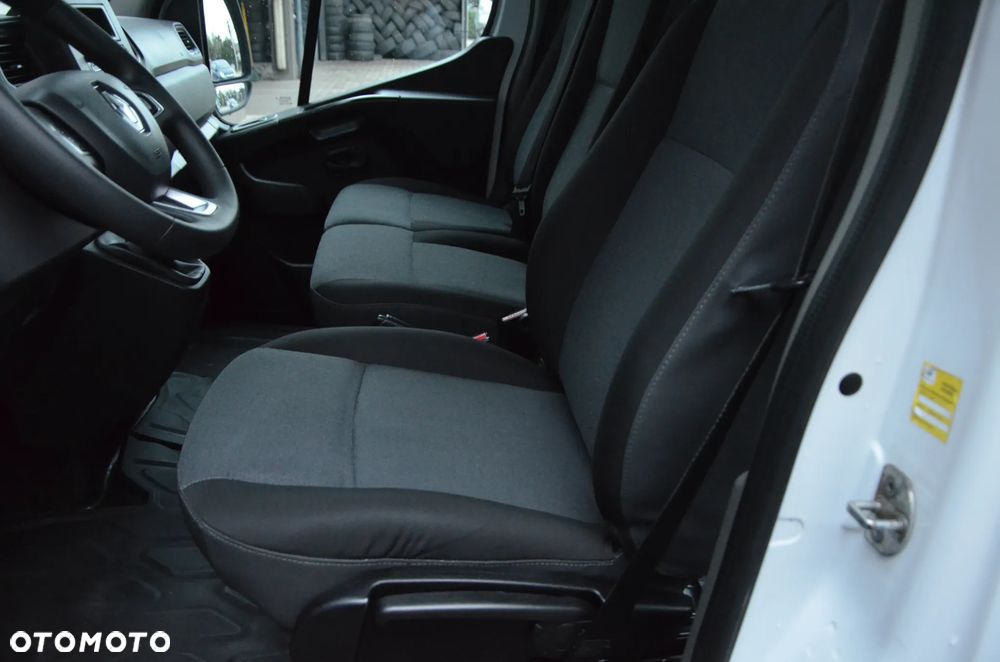 Renault MASTER - 11