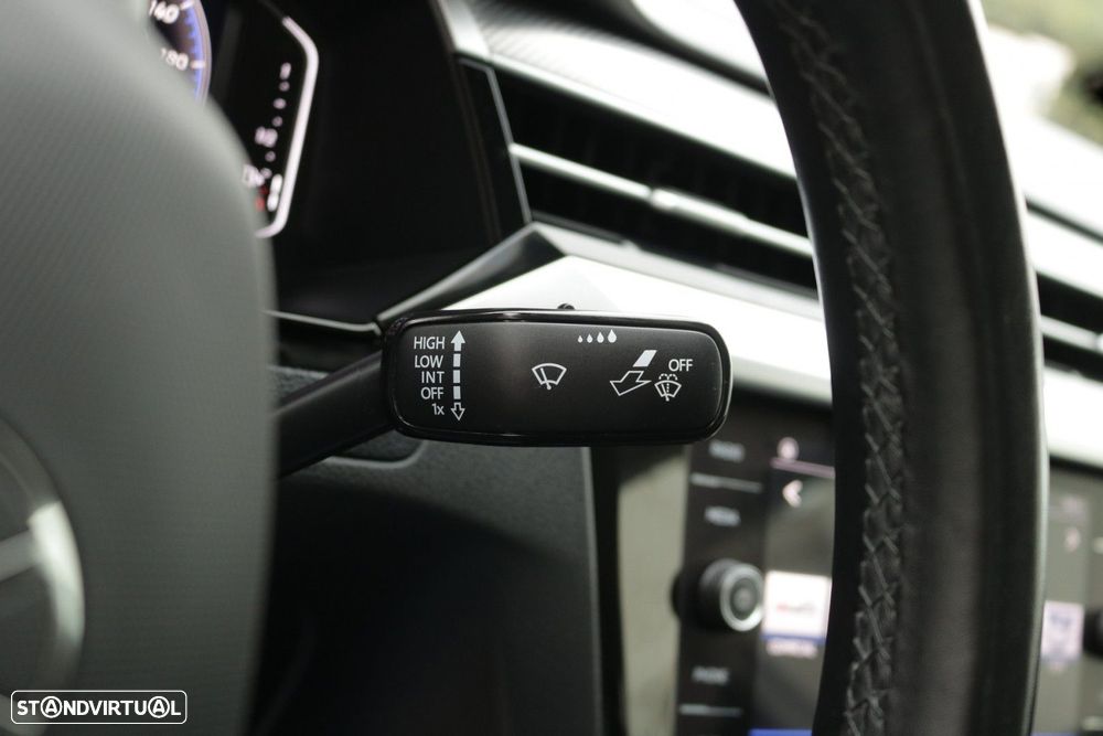 VW Arteon 2.0 TDI Elegance DSG - 36