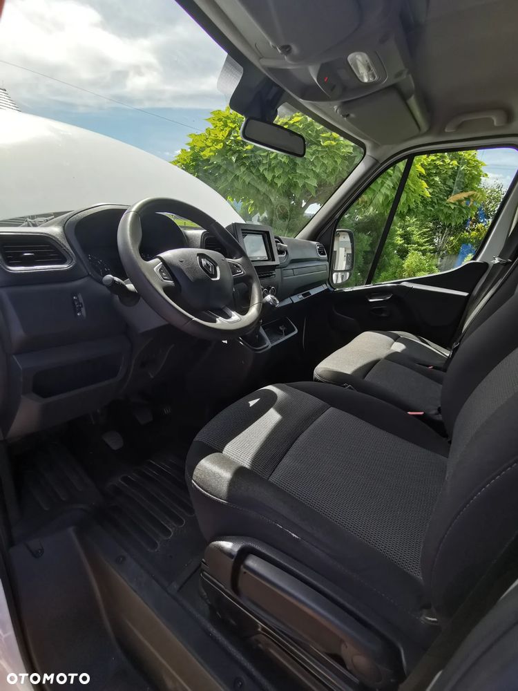 Renault Master - 6