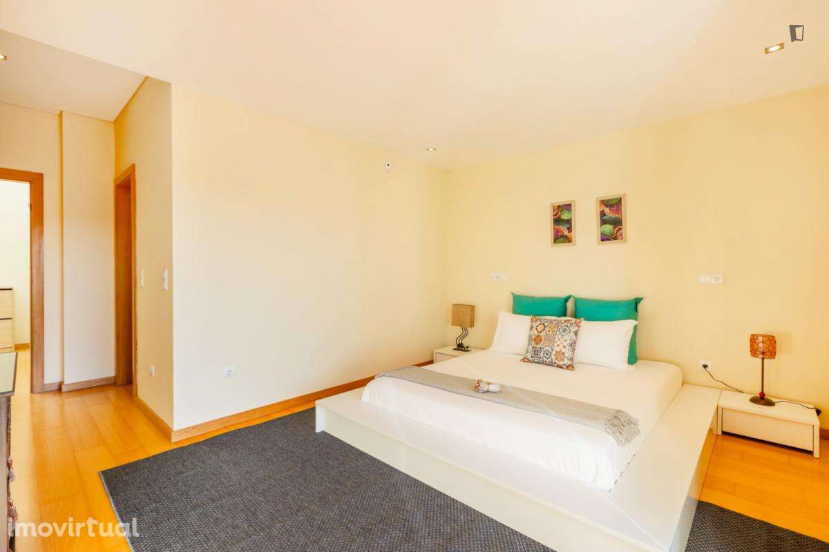 Casa com 3 quartos - localizado em Aveiro - Grande imagem: 4/37