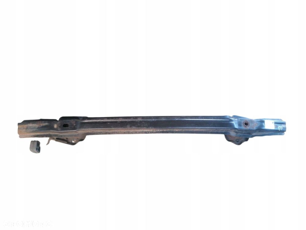 belka zderzaka tył bmw e91 05-08 7058467 - 1