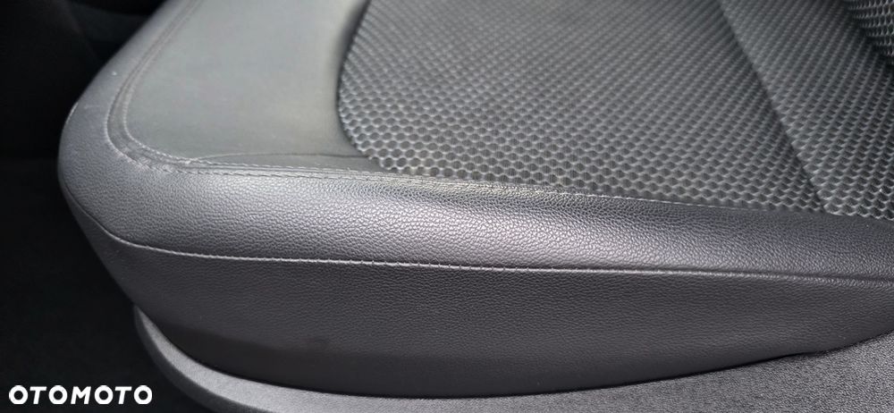 Hyundai ix35 - 11