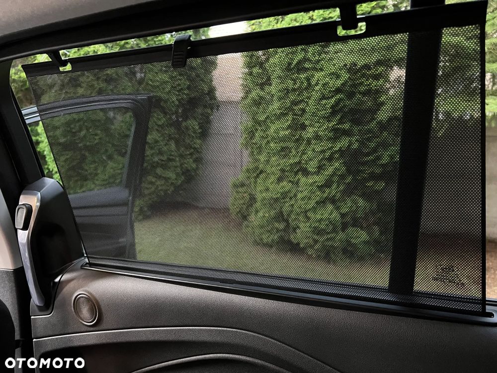 Ford Grand C-MAX Gr 1.5 EcoBoost Edition ASS - 30