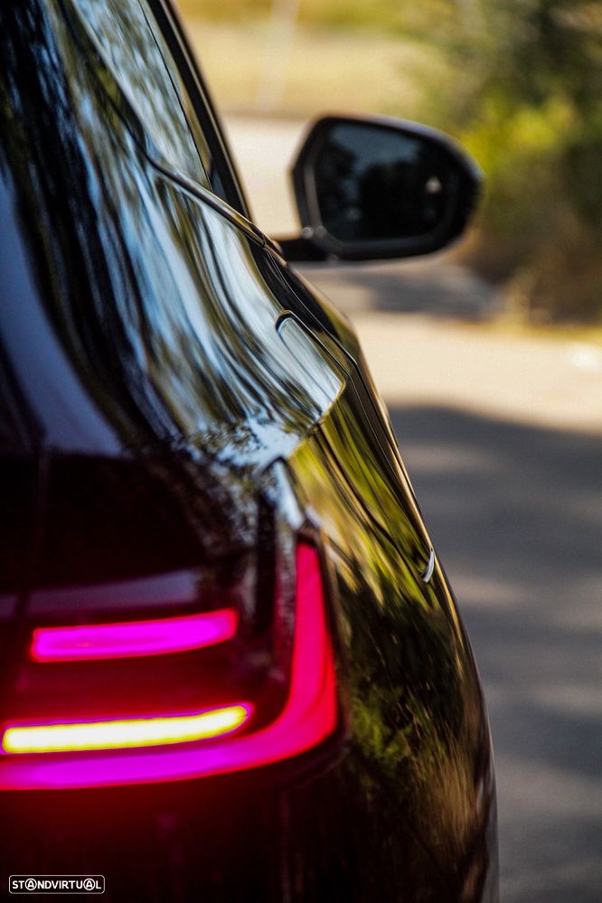 BMW i5 eDrive40 Pack Desportivo M Pro - 35