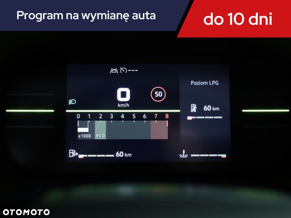 Dacia Duster - 10