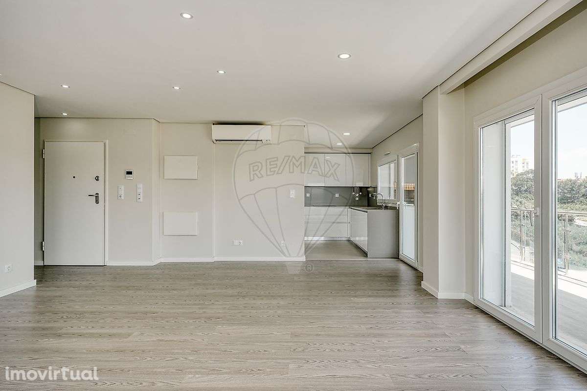 Apartamento T3 para venda - Grande imagem: 4/20