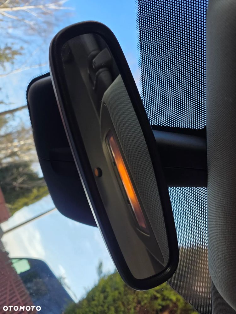 Opel Astra 1.4 Turbo ENERGY - 35