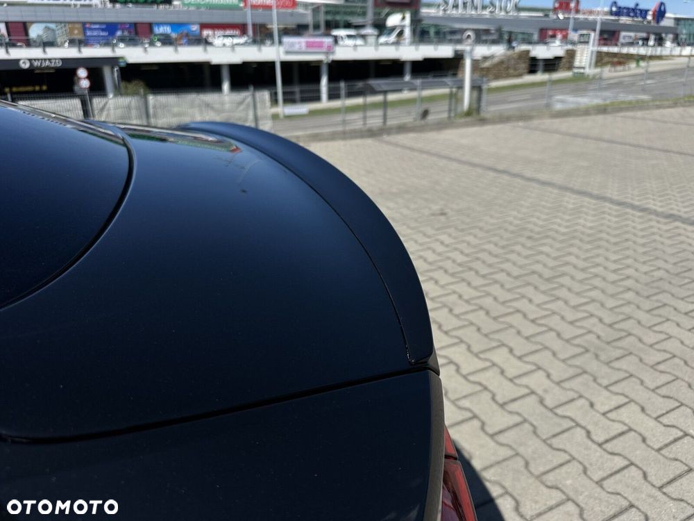 Audi S5 Coupé - 37