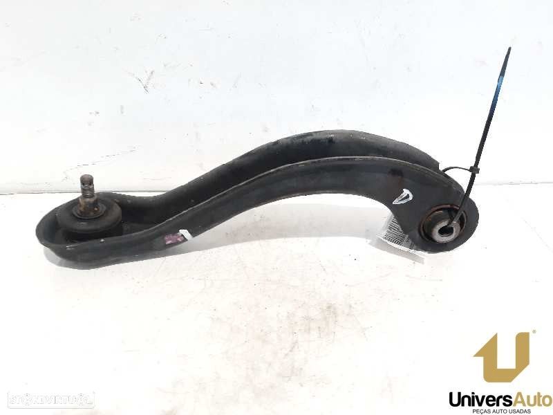 BRAÇO SUSPENSÃO TRASEIRO ESQUERDO HONDA ACCORD VII TOURER 2.2 I-CTDI (CN2) 140CV... - 1