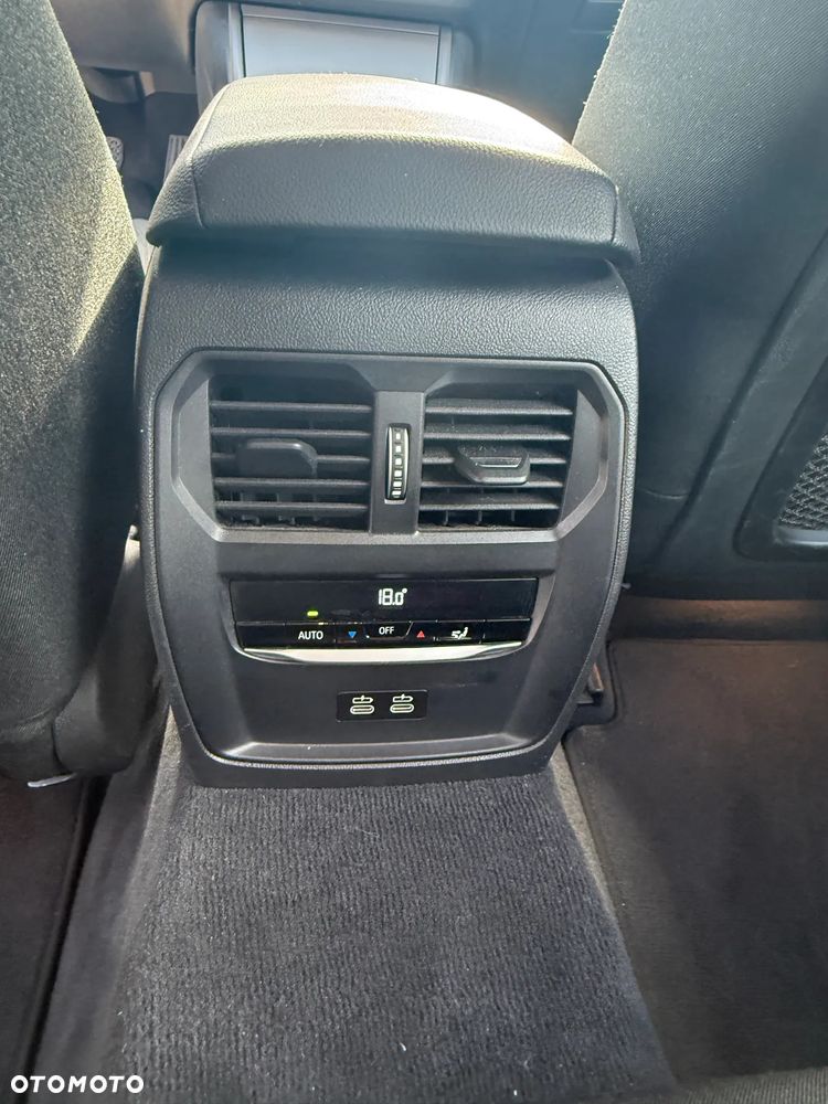 BMW Seria 3 - 7