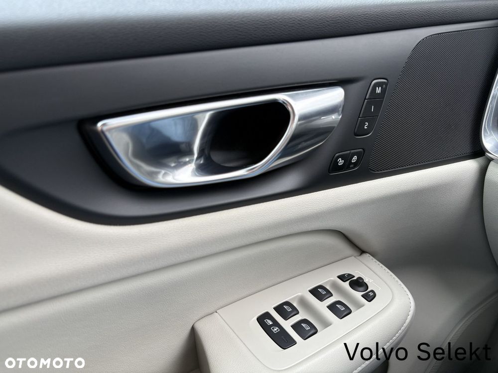 Volvo S60 - 17