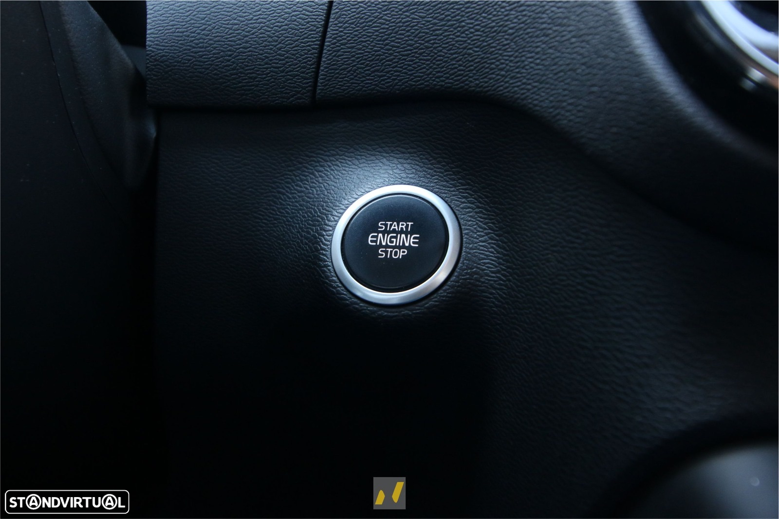 Volvo XC 40 1.5 T5 PHEV R-Design - 8