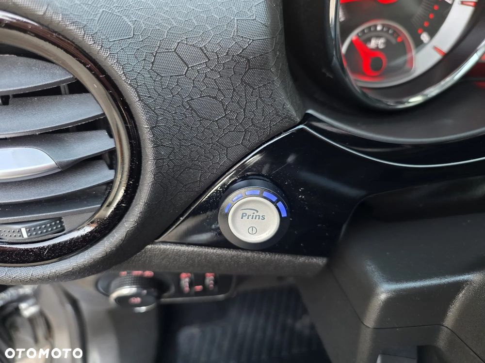Opel Adam 1.4 120 Jahre - 23