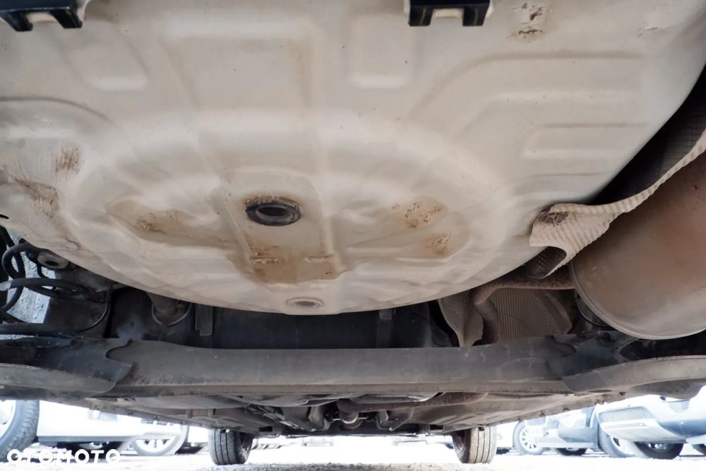 Nissan Micra 1.2 Style Edition - 39