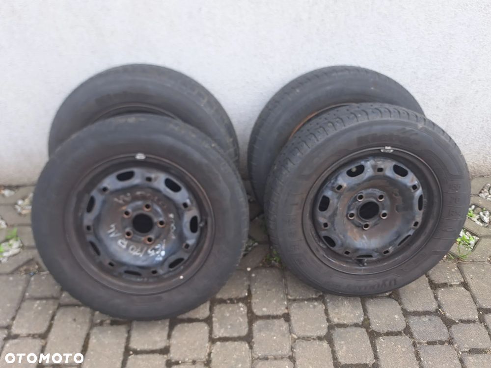 Volkswagen Polo - 14