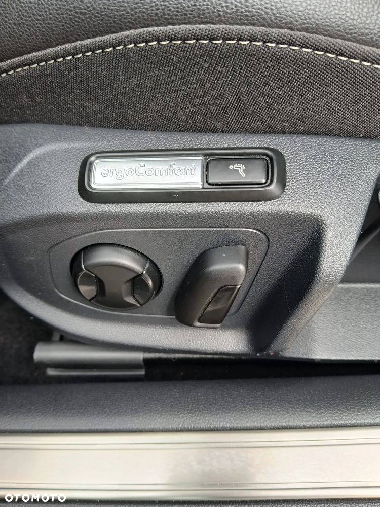 Volkswagen Arteon 2.0 TDI Elegance DSG - 18