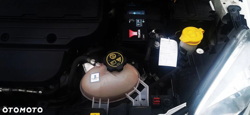 Fiat 500X 1.4 Multiair DCT 4x2 S&S Cross Plus - 23