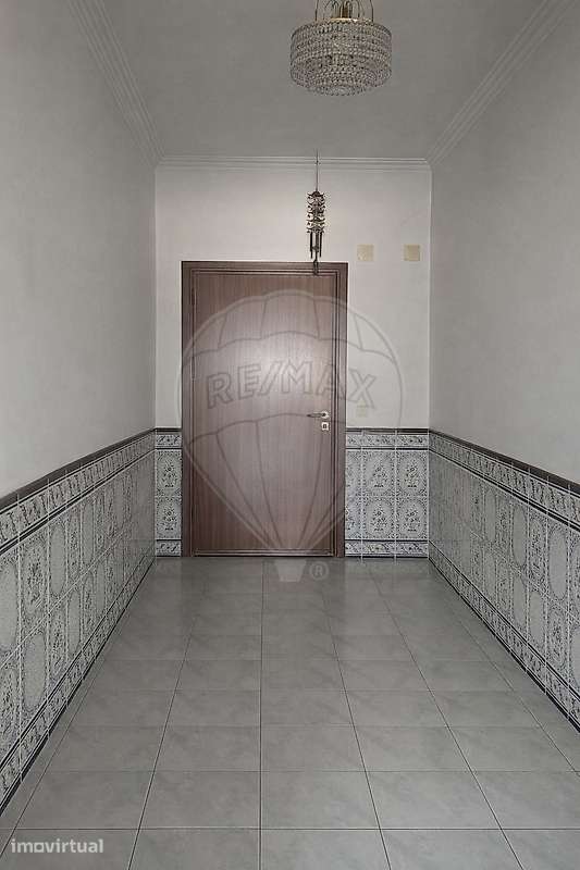 Apartamento T2 para venda - Grande imagem: 2/12