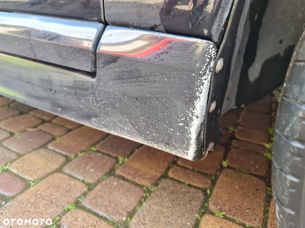 Volvo V70 2.0D Summum - 21