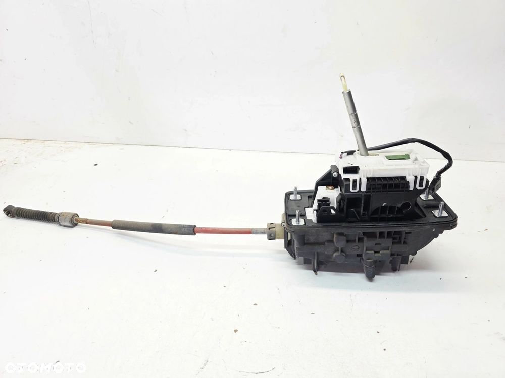 WYBIERAK LEWAREK ZMIANY BIEGÓW AUDI A4 B8 A5 8T 8K2713041P - 6