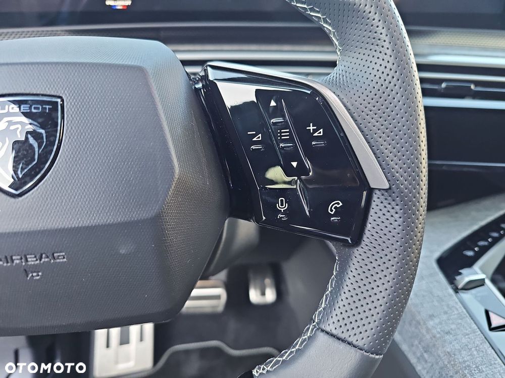 Peugeot 3008 - 15