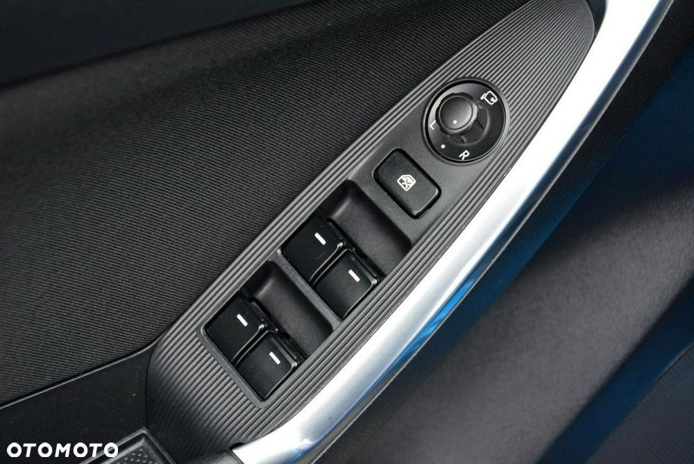 Mazda CX-5 SKYACTIV-G 165 Edition 100 - 33