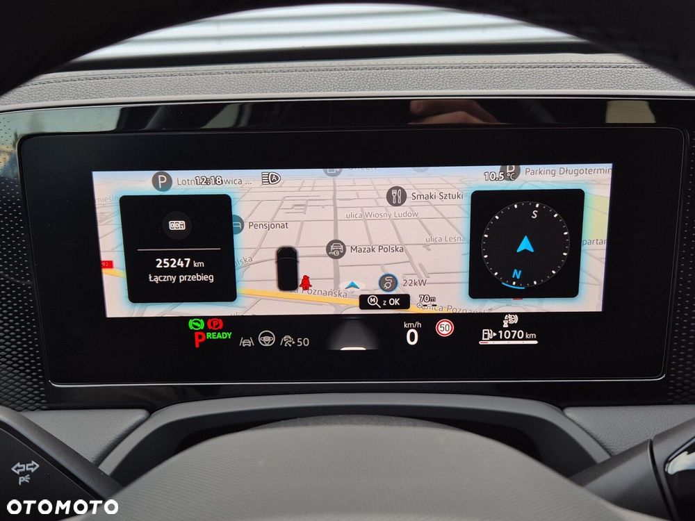 Volkswagen Passat 1.5 TSI EVO Business DSG - 23