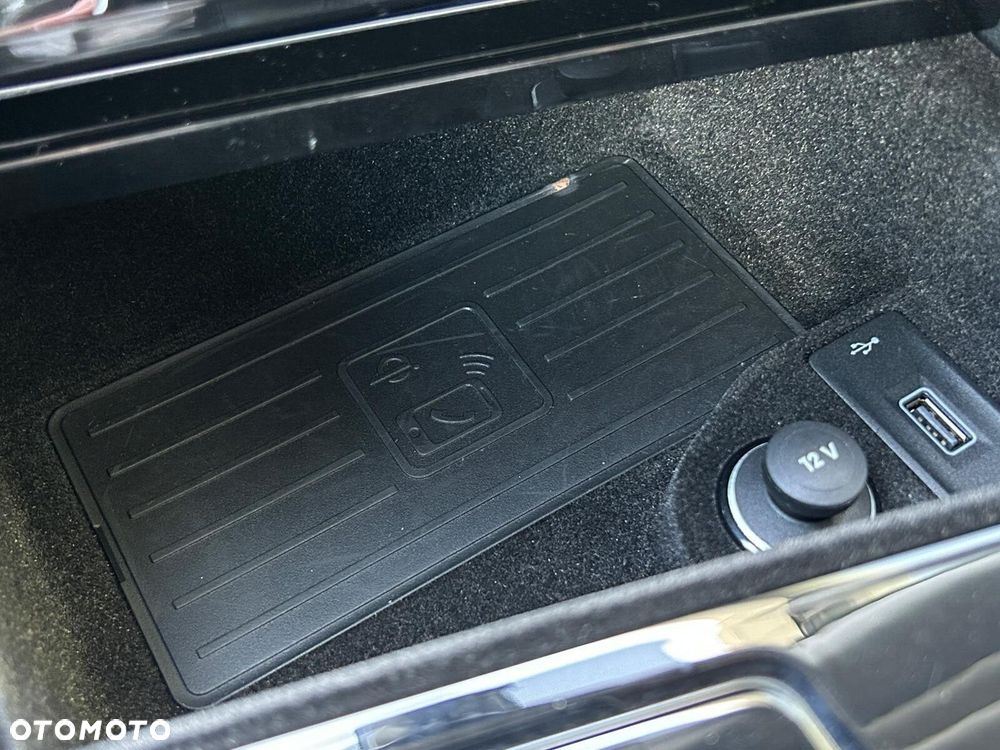 Volkswagen Touareg 3.0 V6 TDI SCR 4Mot - 38