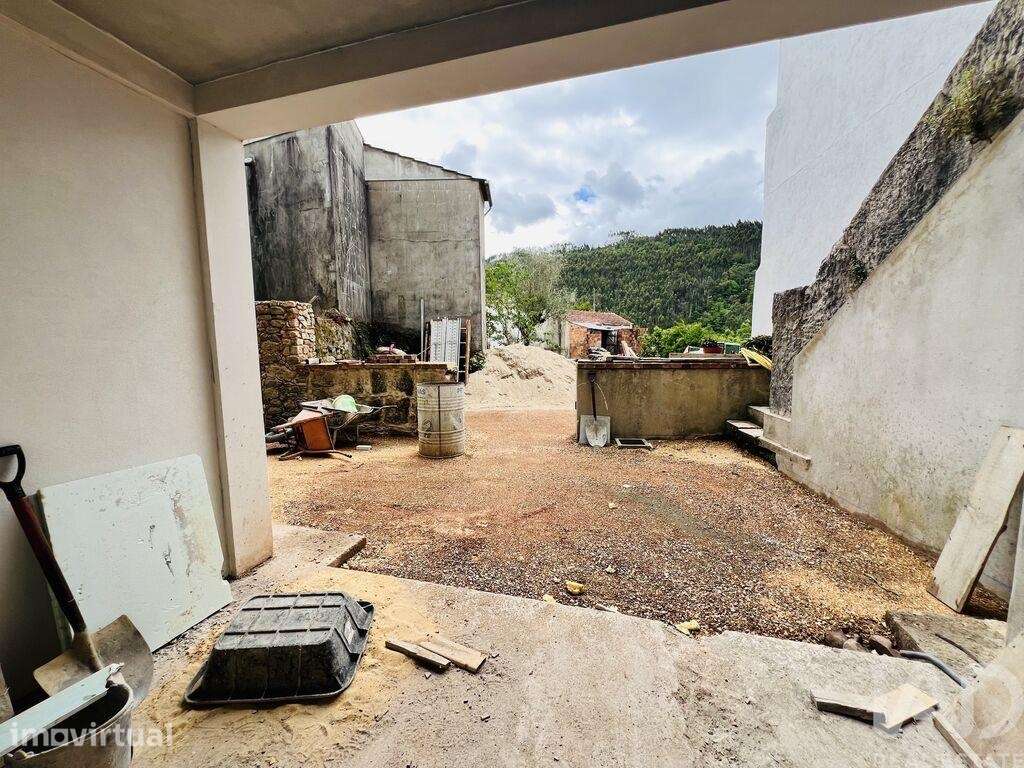 Apartamento T1 em Espinhal de 37,00 m2 - Grande imagem: 3/17