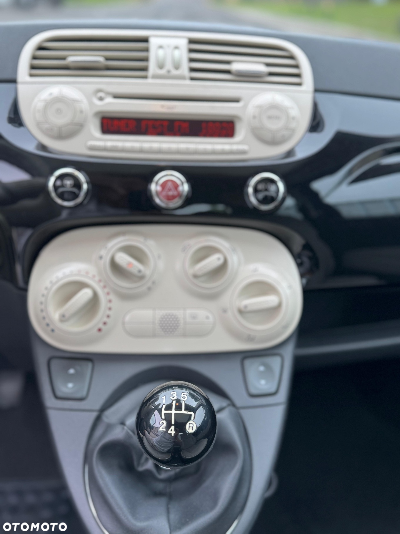 Fiat 500 - 26