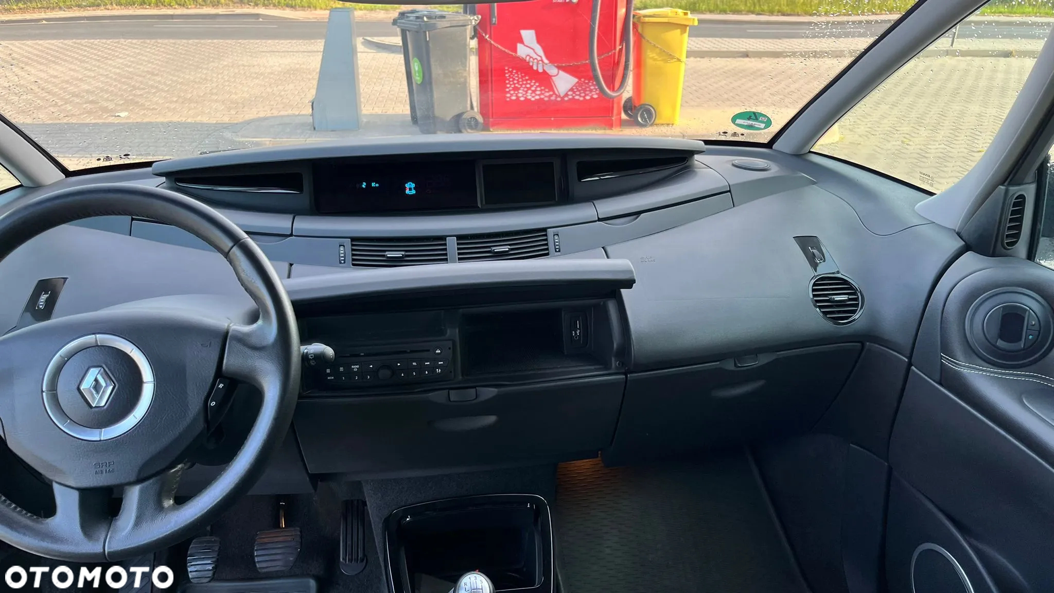Renault Grand Espace 2.0 dCi 150 FAP Celsium - 20