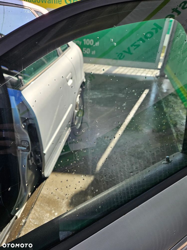 Audi A3 Sportback 1.6 Ambiente - 14