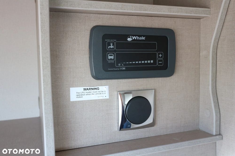 SWIFT Basecamp 6 - 33