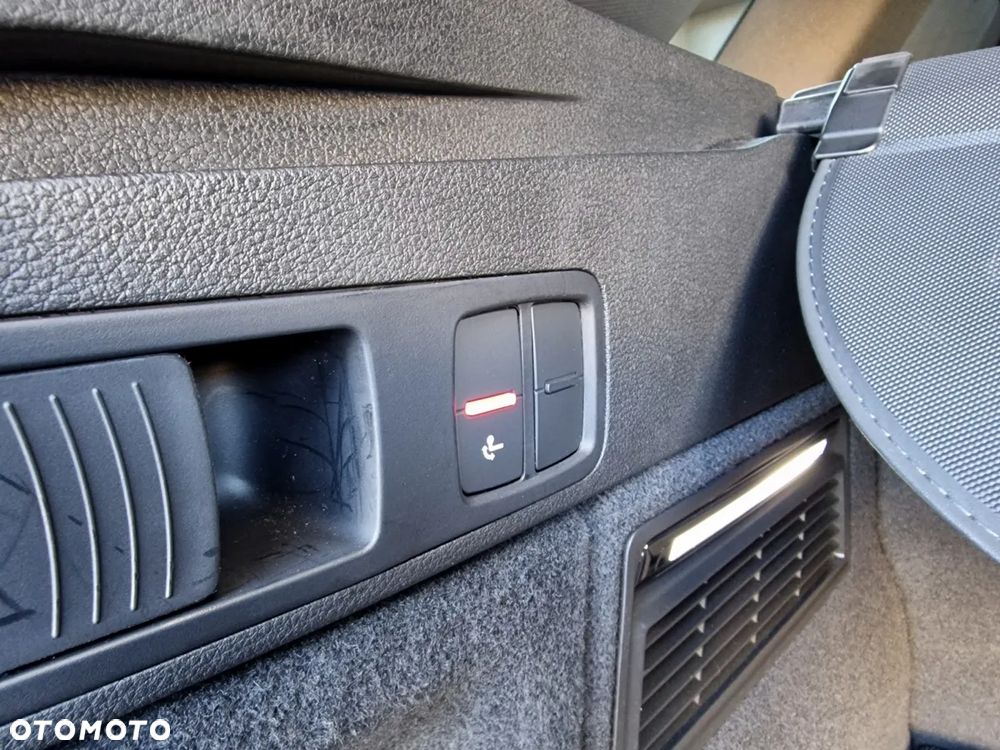 Audi Q5 35 TDI S tronic S line - 28