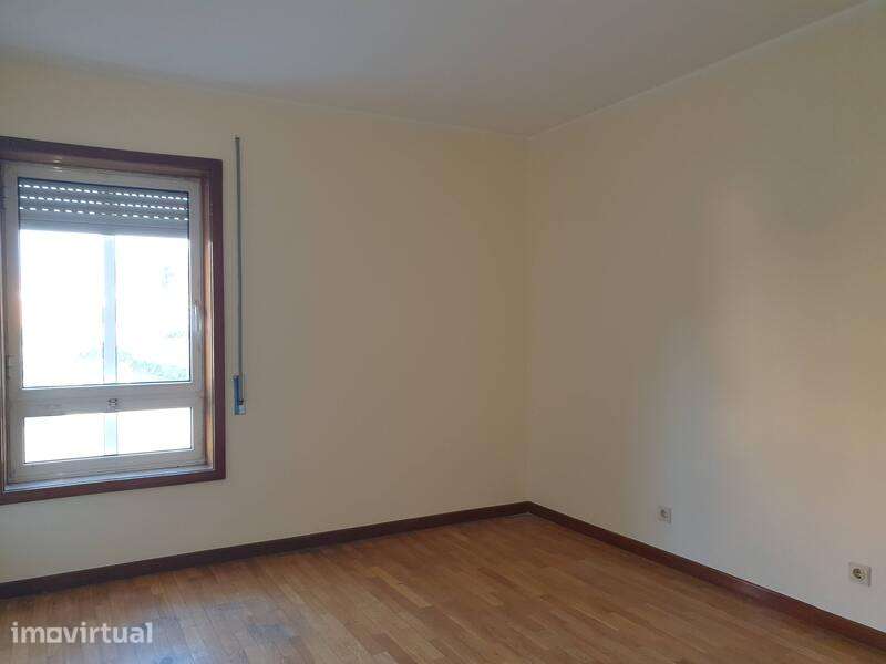 Apartamento em Maia, Águas Santas - Grande imagem: 5/15