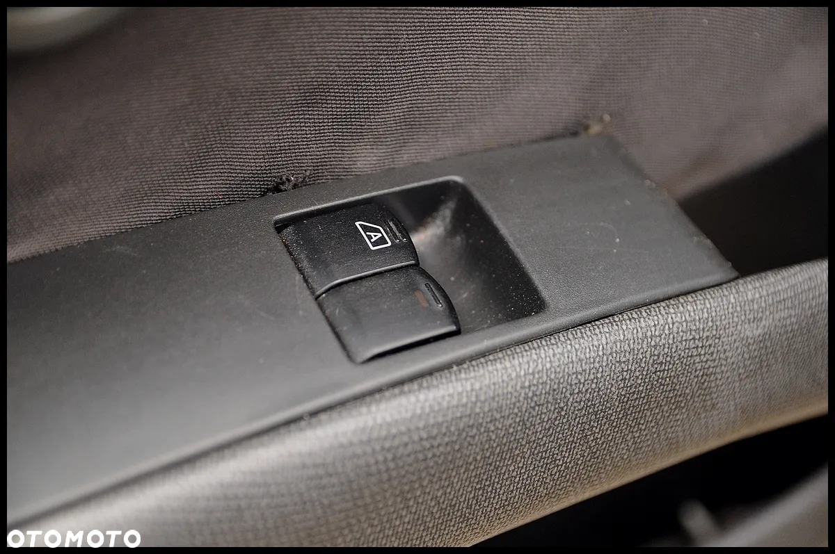 Nissan Micra - 21