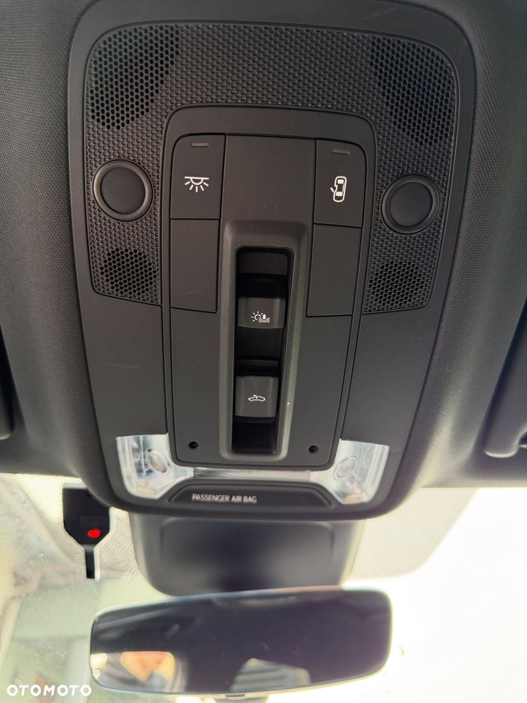 Audi Q3 45 TFSI Quattro S tronic S line - 32