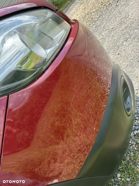 Nissan Qashqai 2.0 360 - 10