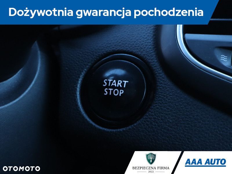 Renault Talisman - 21