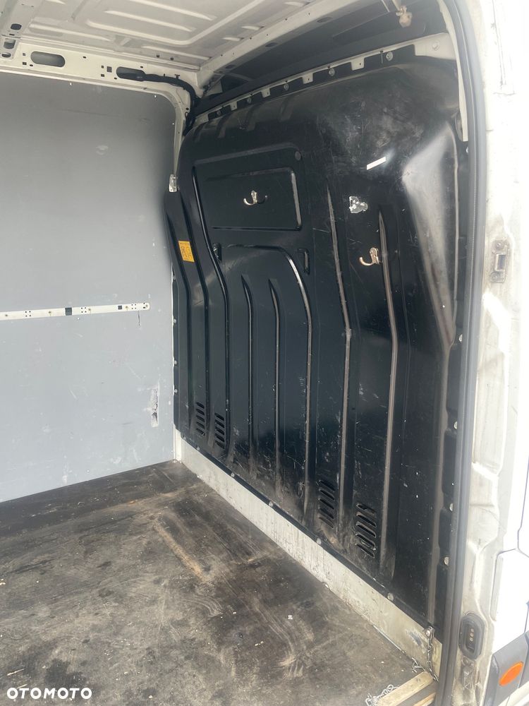 Renault Master III - 6